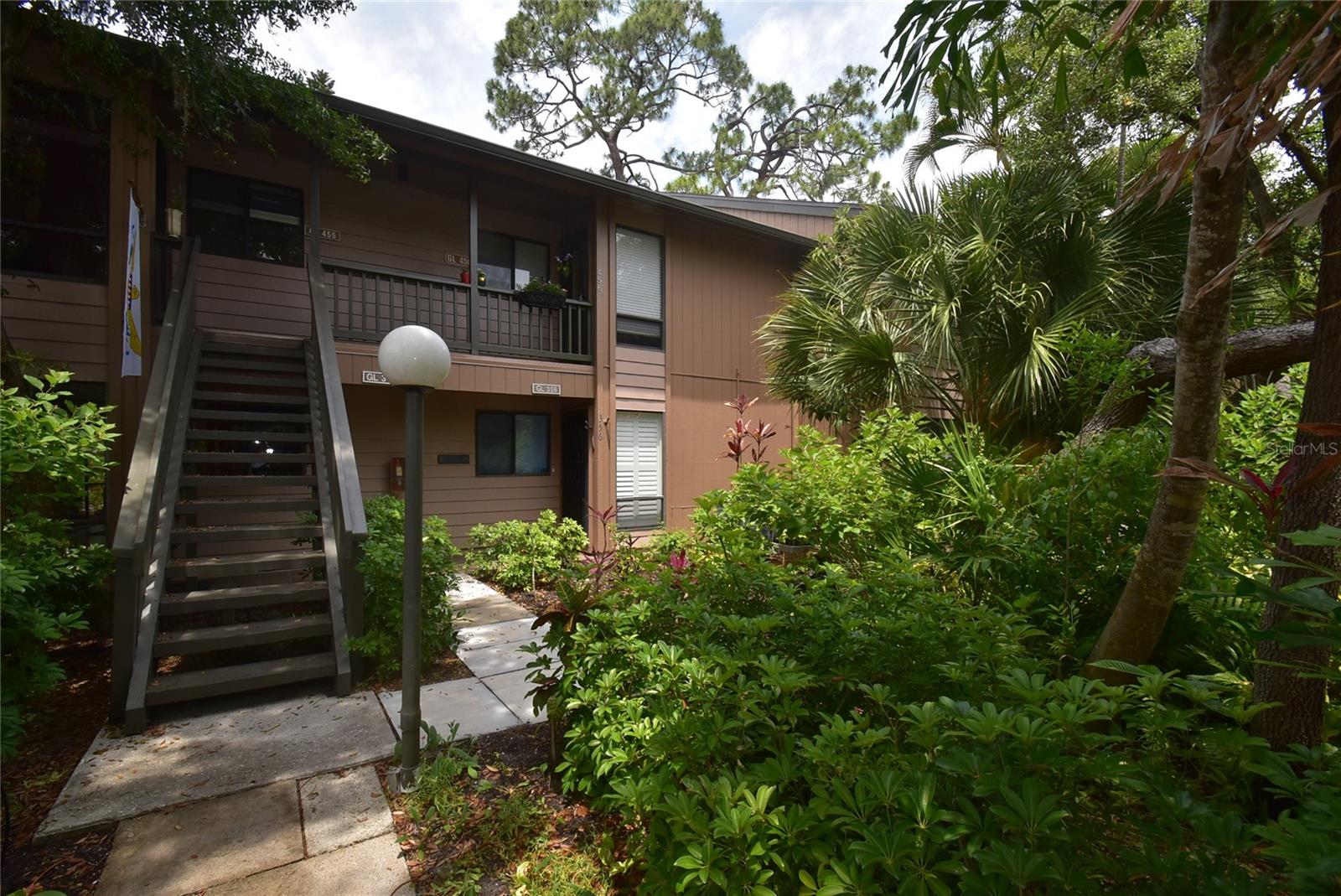 1703 PELICAN COVE RD #356, SARASOTA, FL, 34231