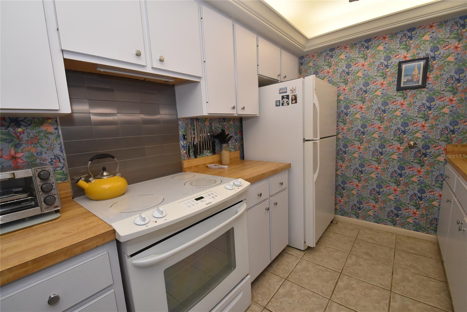 1703 PELICAN COVE RD #356, SARASOTA, FL, 34231