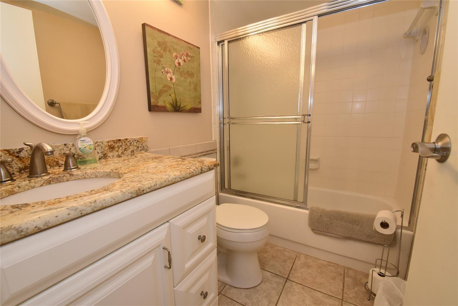 1703 PELICAN COVE RD #356, SARASOTA, FL, 34231