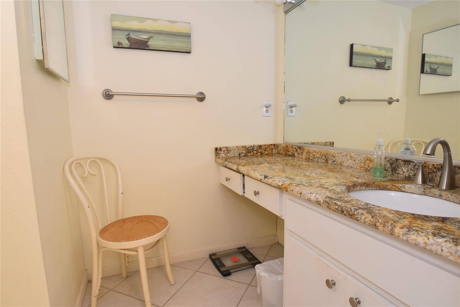 1703 PELICAN COVE RD #356, SARASOTA, FL, 34231