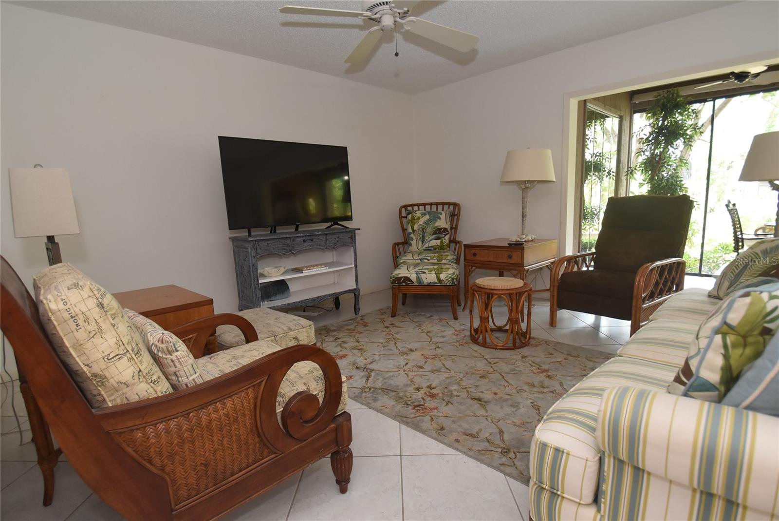 1703 PELICAN COVE RD #356, SARASOTA, FL, 34231