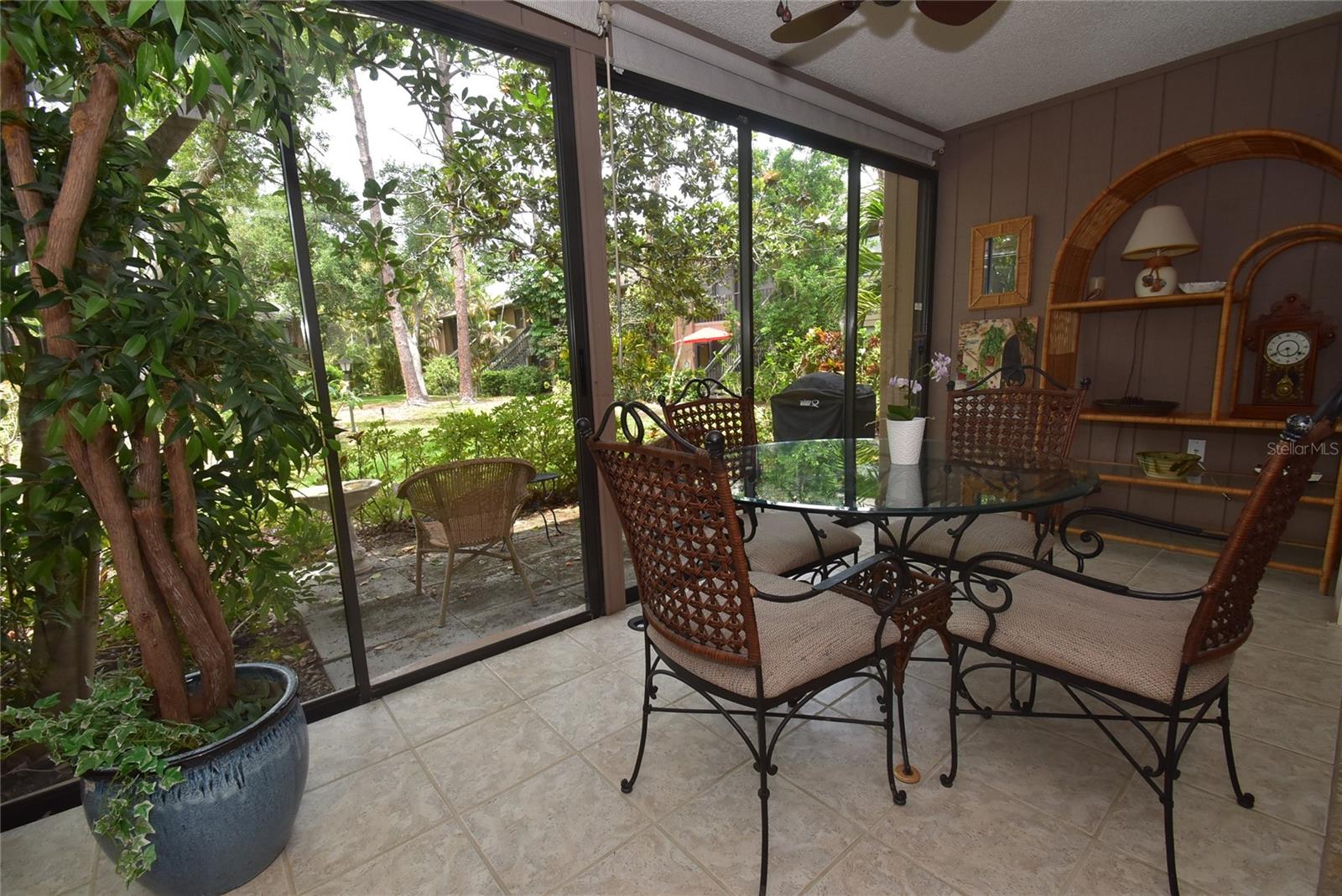 1703 PELICAN COVE RD #356, SARASOTA, FL, 34231