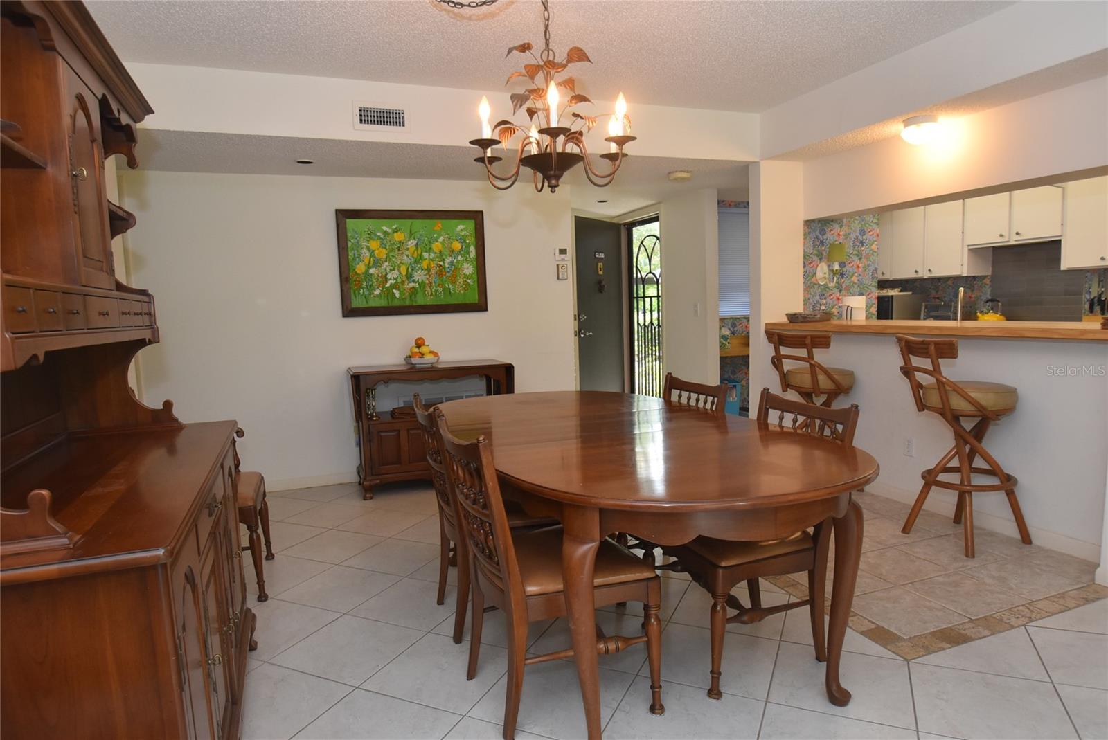 1703 PELICAN COVE RD #356, SARASOTA, FL, 34231