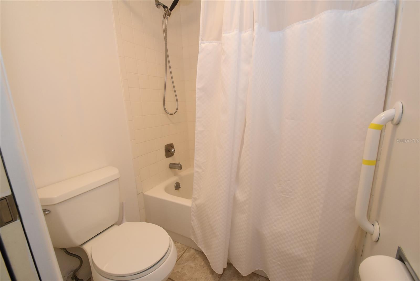 1703 PELICAN COVE RD #356, SARASOTA, FL, 34231