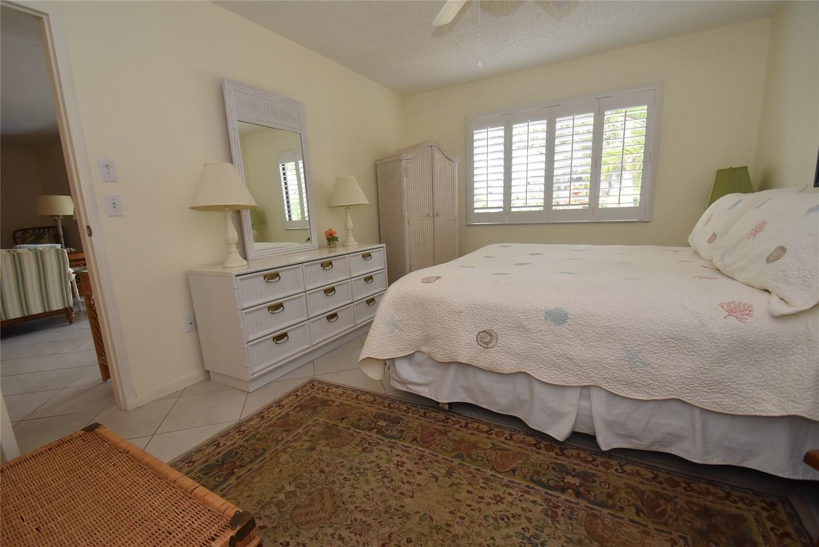 1703 PELICAN COVE RD #356, SARASOTA, FL, 34231