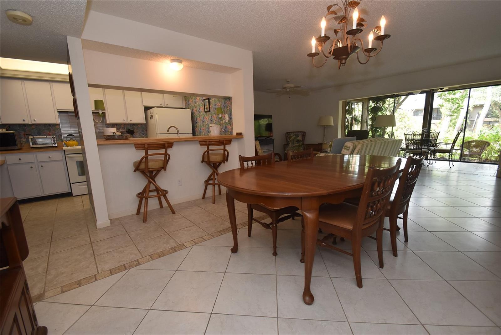 1703 PELICAN COVE RD #356, SARASOTA, FL, 34231