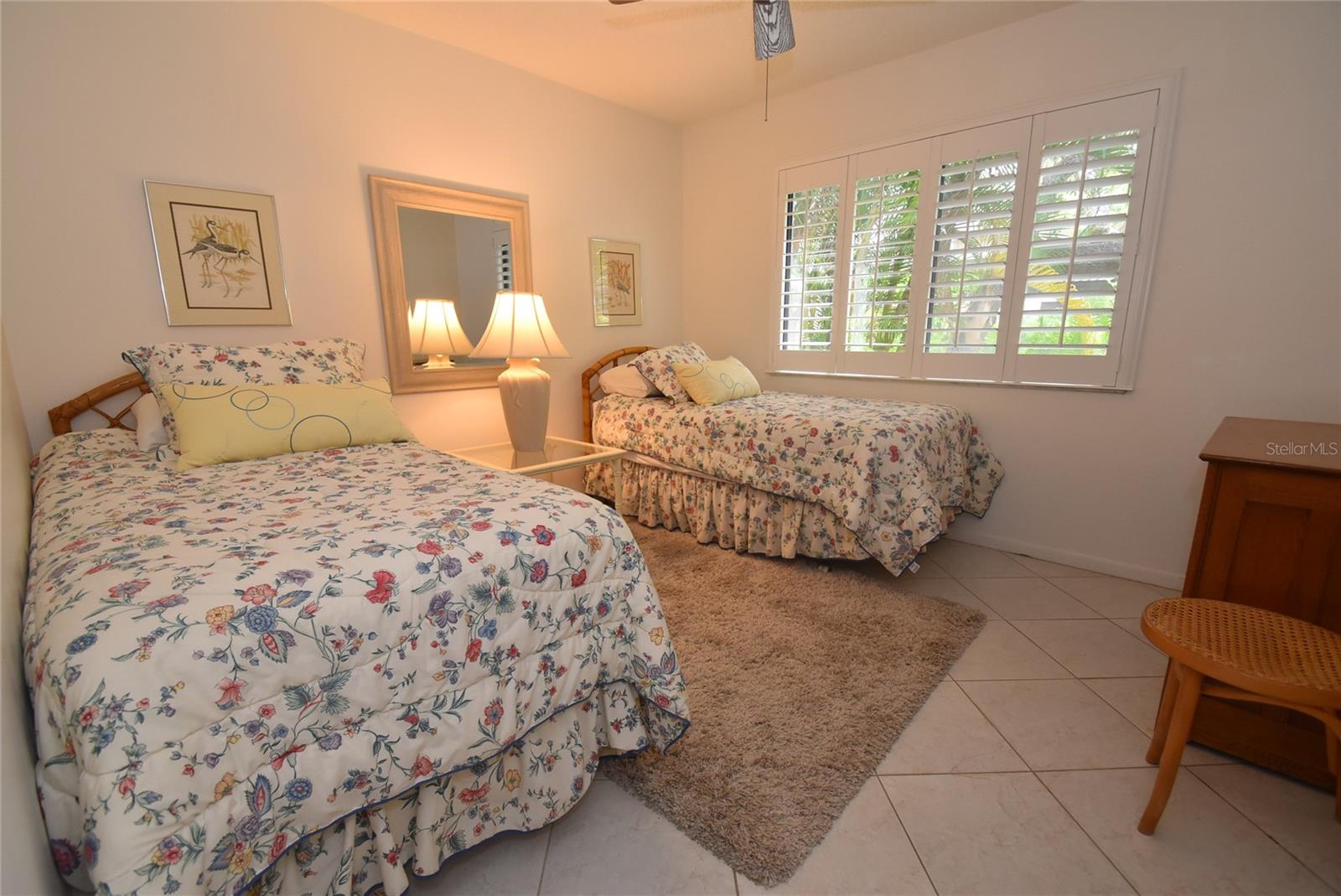1703 PELICAN COVE RD #356, SARASOTA, FL, 34231