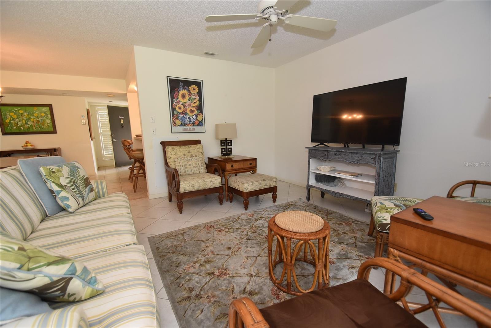 1703 PELICAN COVE RD #356, SARASOTA, FL, 34231
