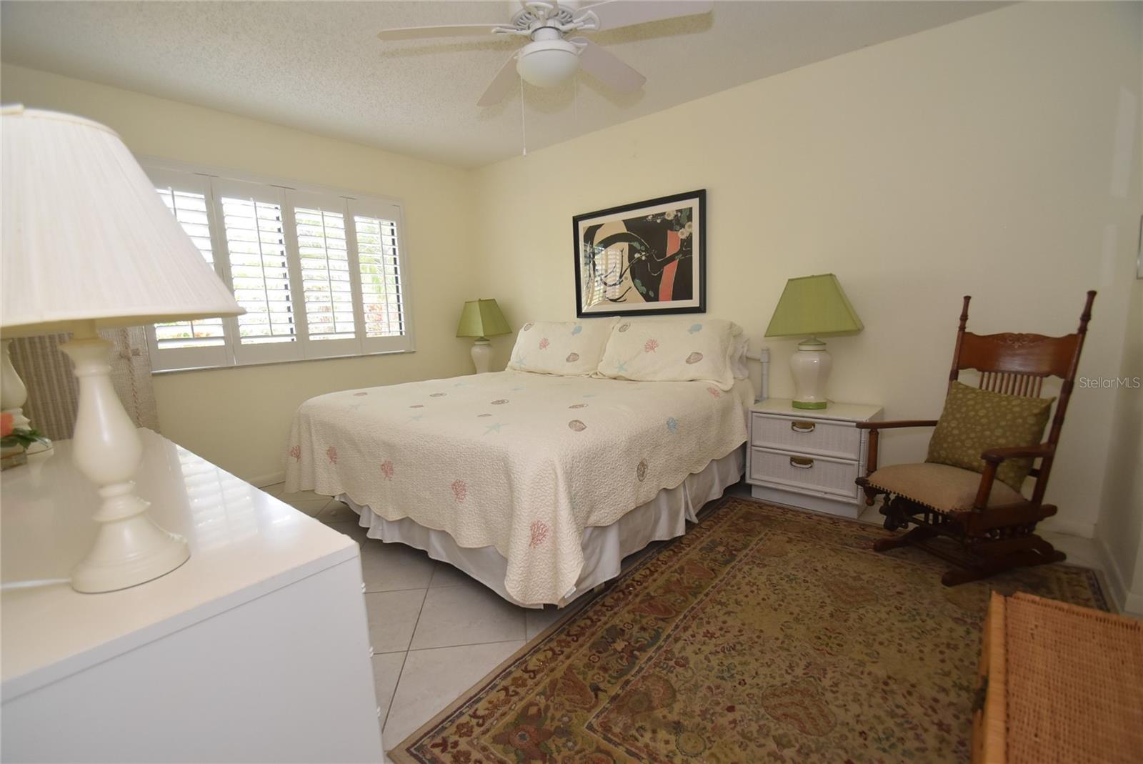 1703 PELICAN COVE RD #356, SARASOTA, FL, 34231