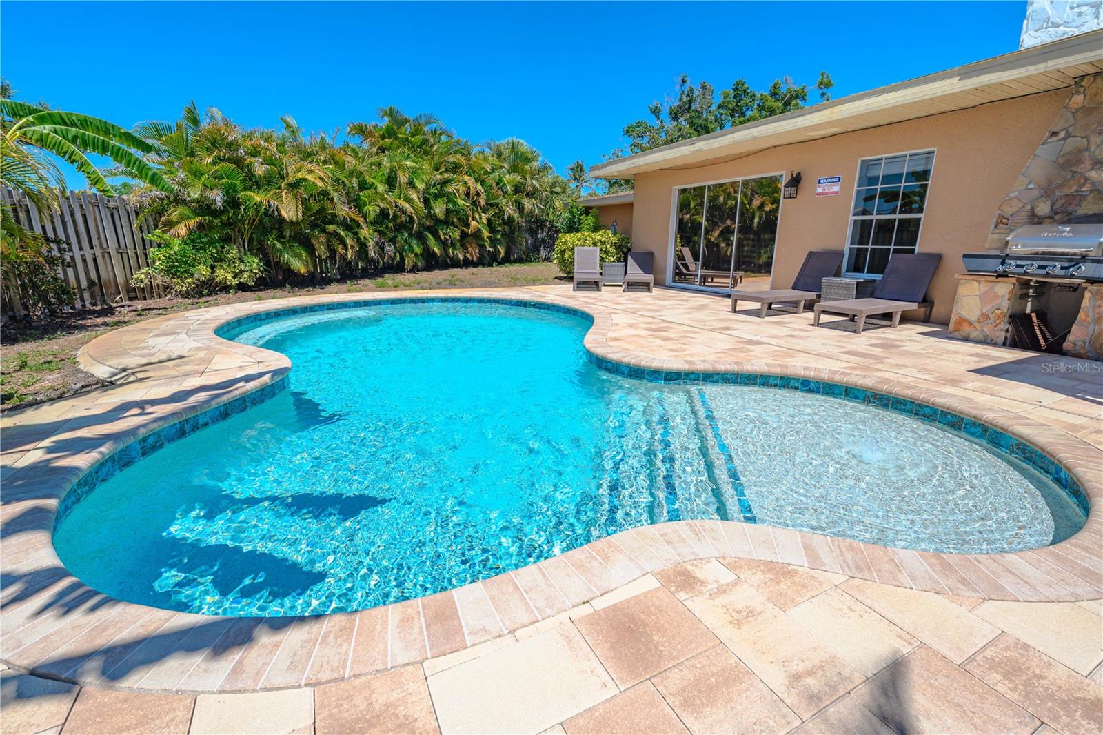 3524 S SCHOOL AVE, SARASOTA, FL, 34239