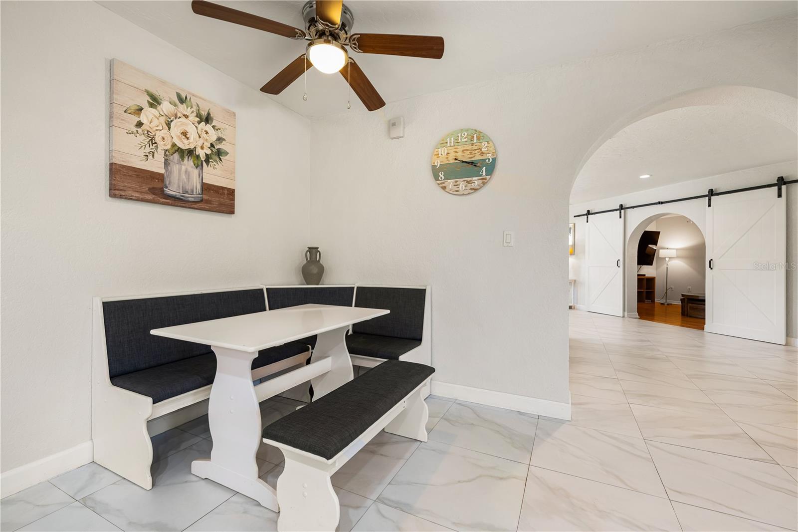 3524 S SCHOOL AVE, SARASOTA, FL, 34239