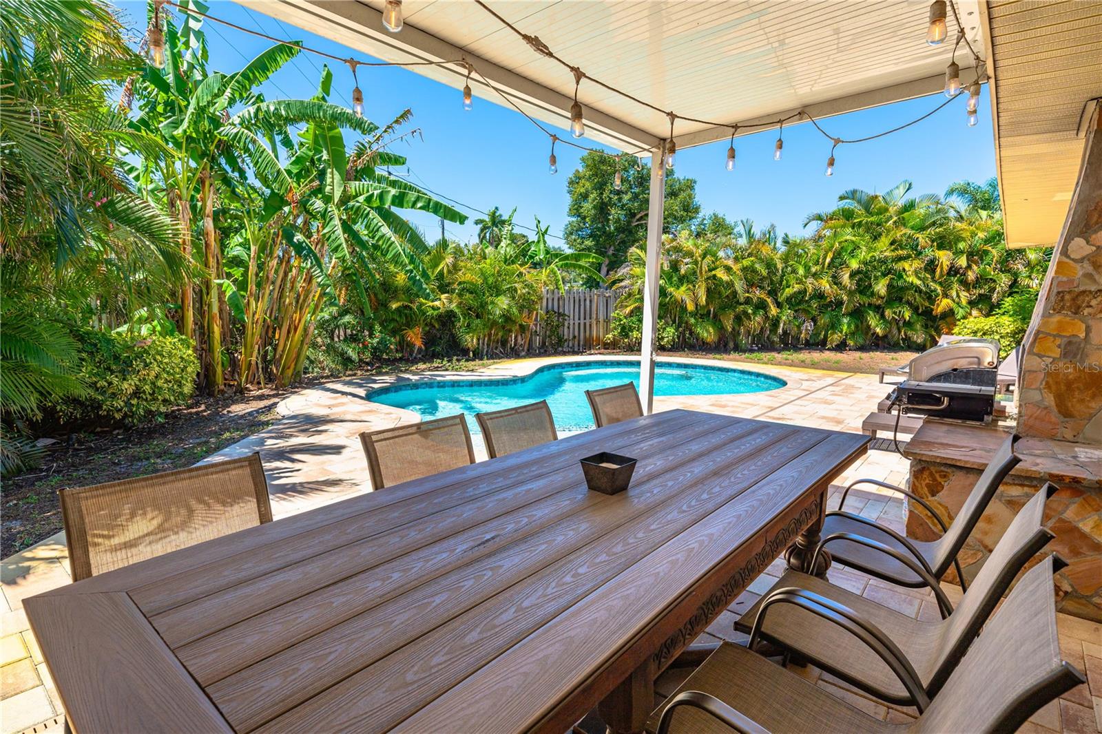 3524 S SCHOOL AVE, SARASOTA, FL, 34239