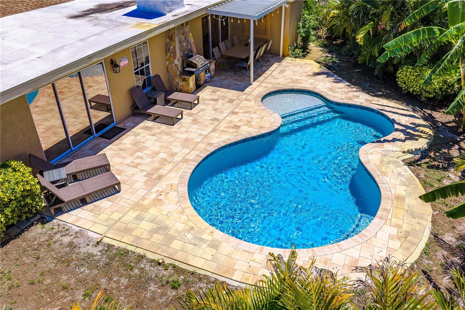 3524 S SCHOOL AVE, SARASOTA, FL, 34239