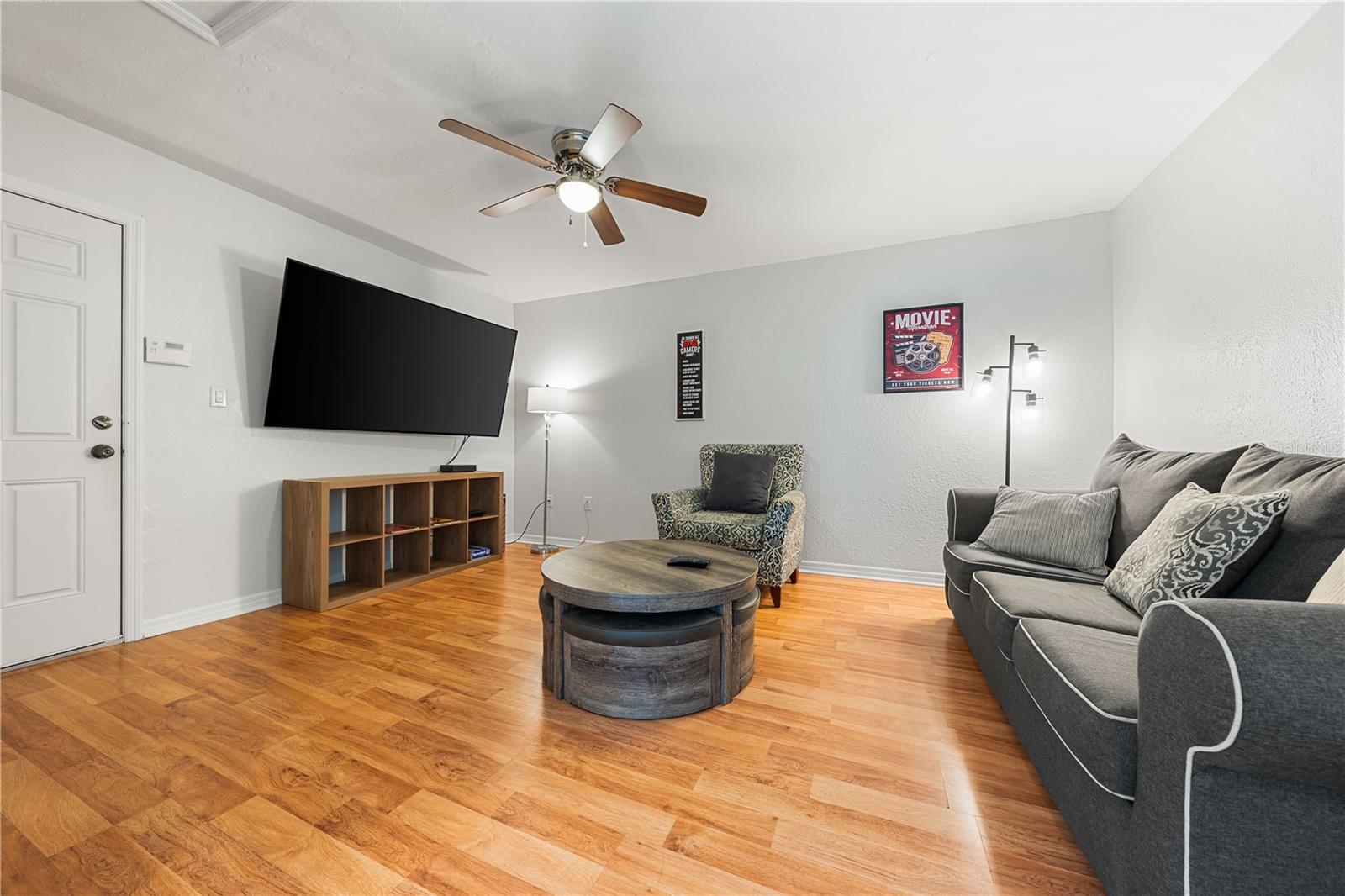 3524 S SCHOOL AVE, SARASOTA, FL, 34239