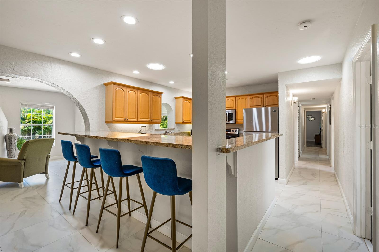3524 S SCHOOL AVE, SARASOTA, FL, 34239