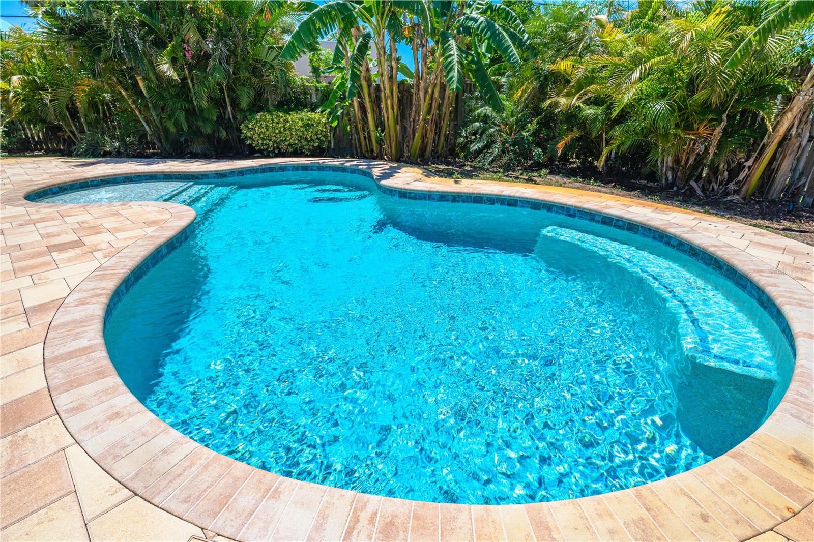 3524 S SCHOOL AVE, SARASOTA, FL, 34239