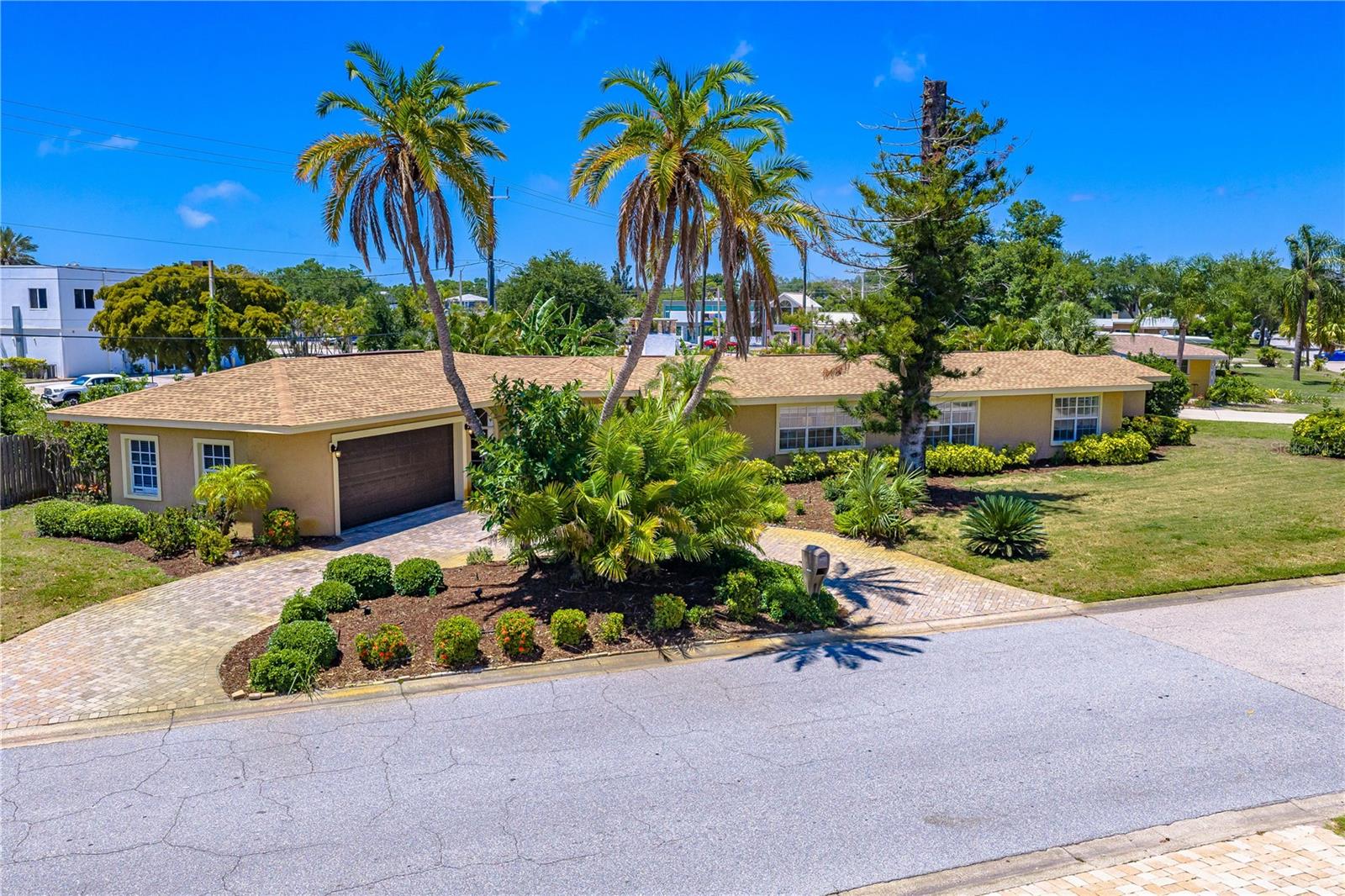 3524 S SCHOOL AVE, SARASOTA, FL, 34239