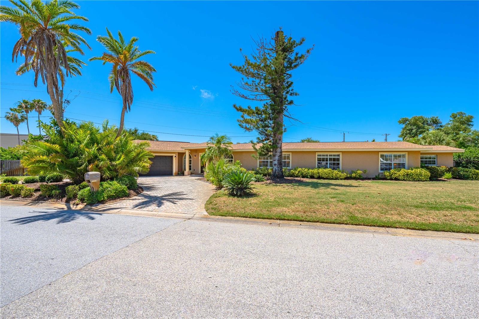 3524 S SCHOOL AVE, SARASOTA, FL, 34239