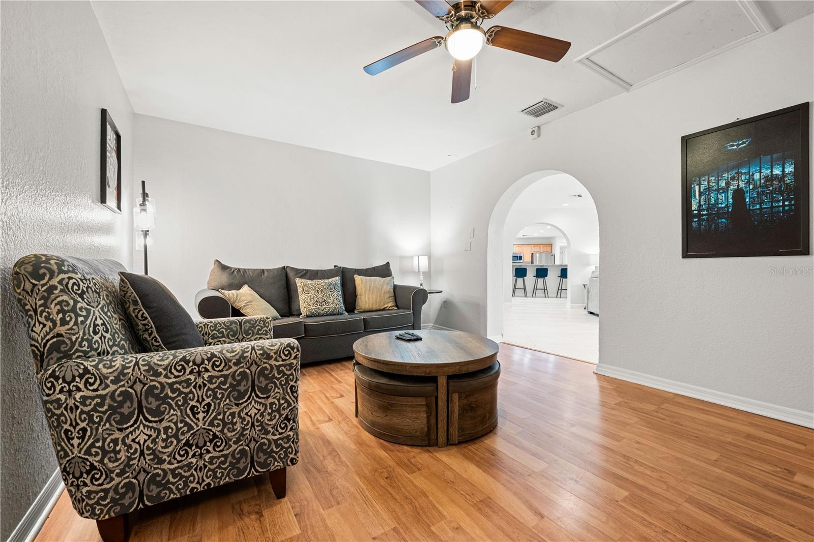 3524 S SCHOOL AVE, SARASOTA, FL, 34239