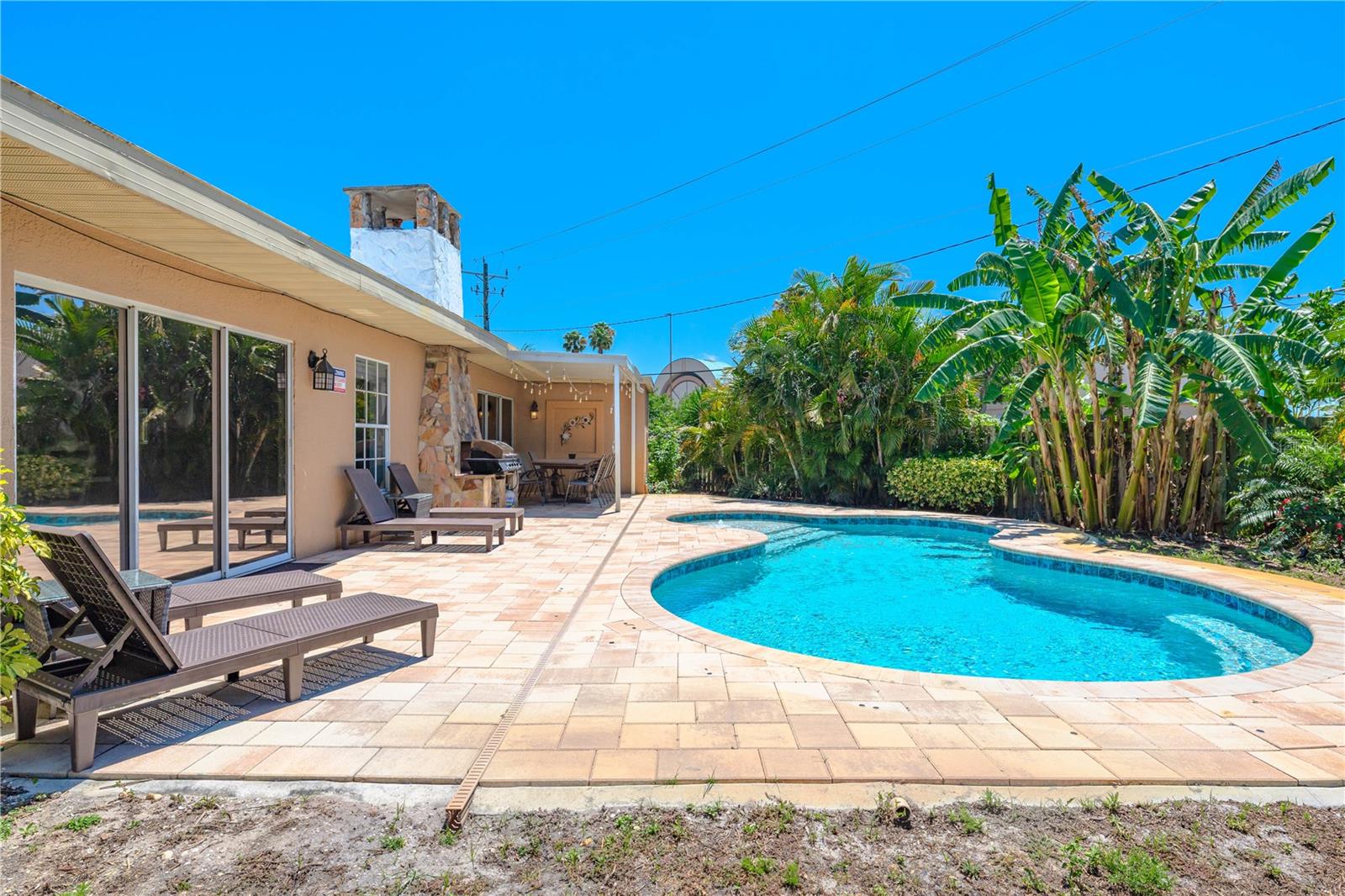 3524 S SCHOOL AVE, SARASOTA, FL, 34239