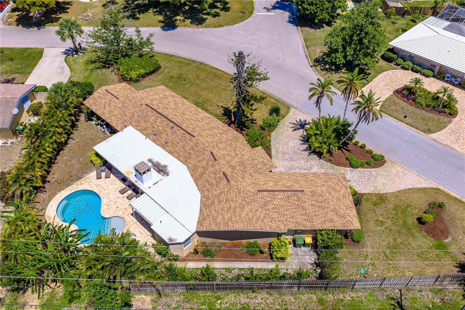 3524 S SCHOOL AVE, SARASOTA, FL, 34239