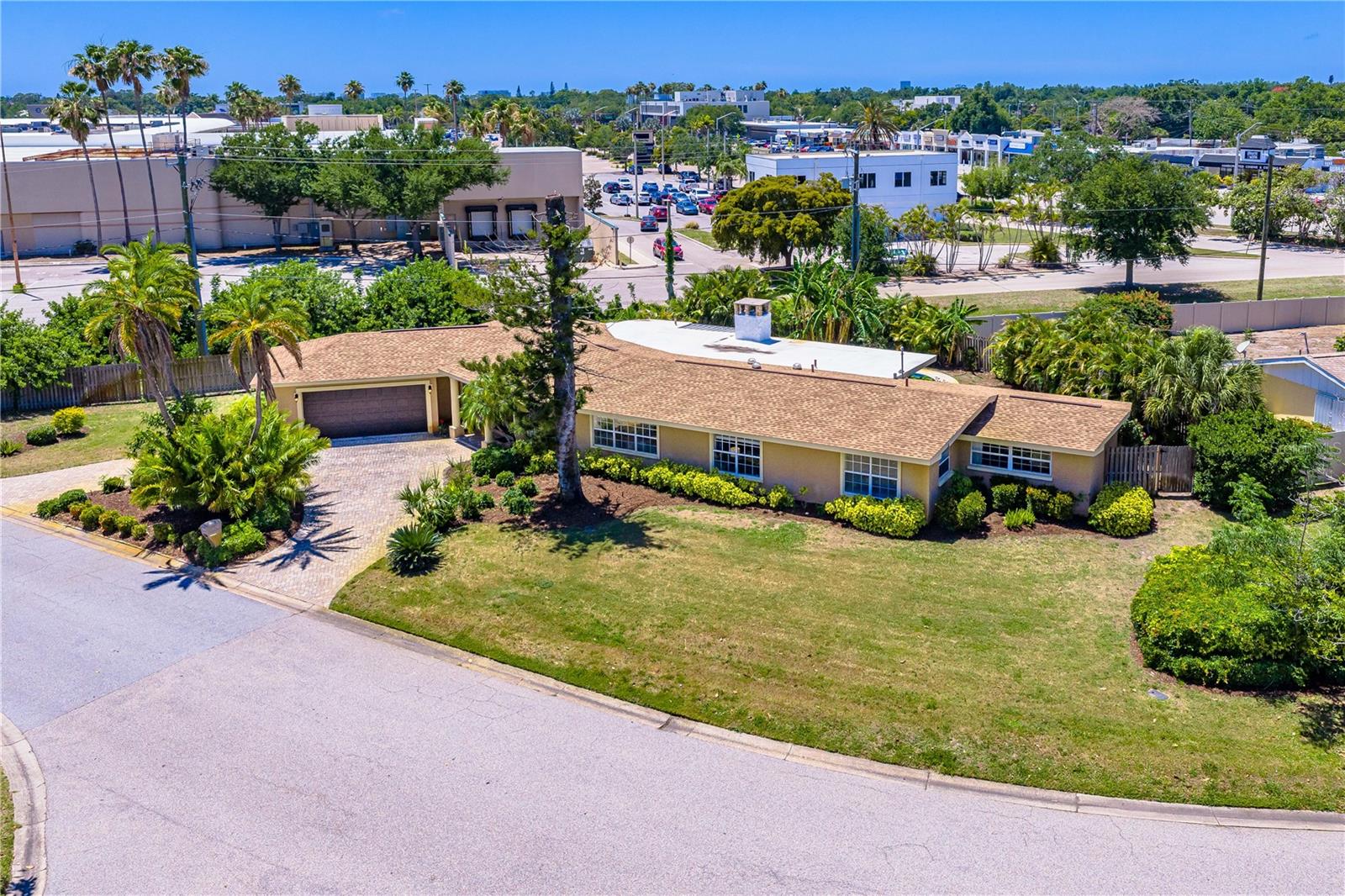 3524 S SCHOOL AVE, SARASOTA, FL, 34239