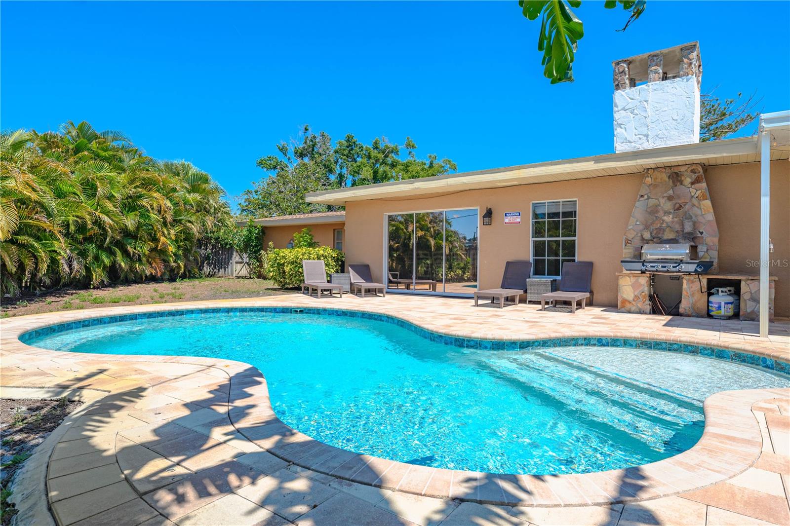 3524 S SCHOOL AVE, SARASOTA, FL, 34239