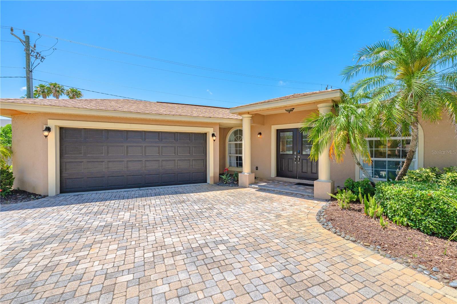 3524 S SCHOOL AVE, SARASOTA, FL, 34239