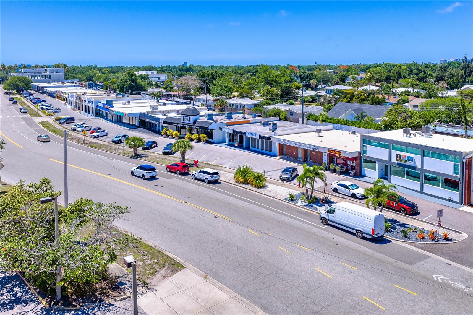 3524 S SCHOOL AVE, SARASOTA, FL, 34239