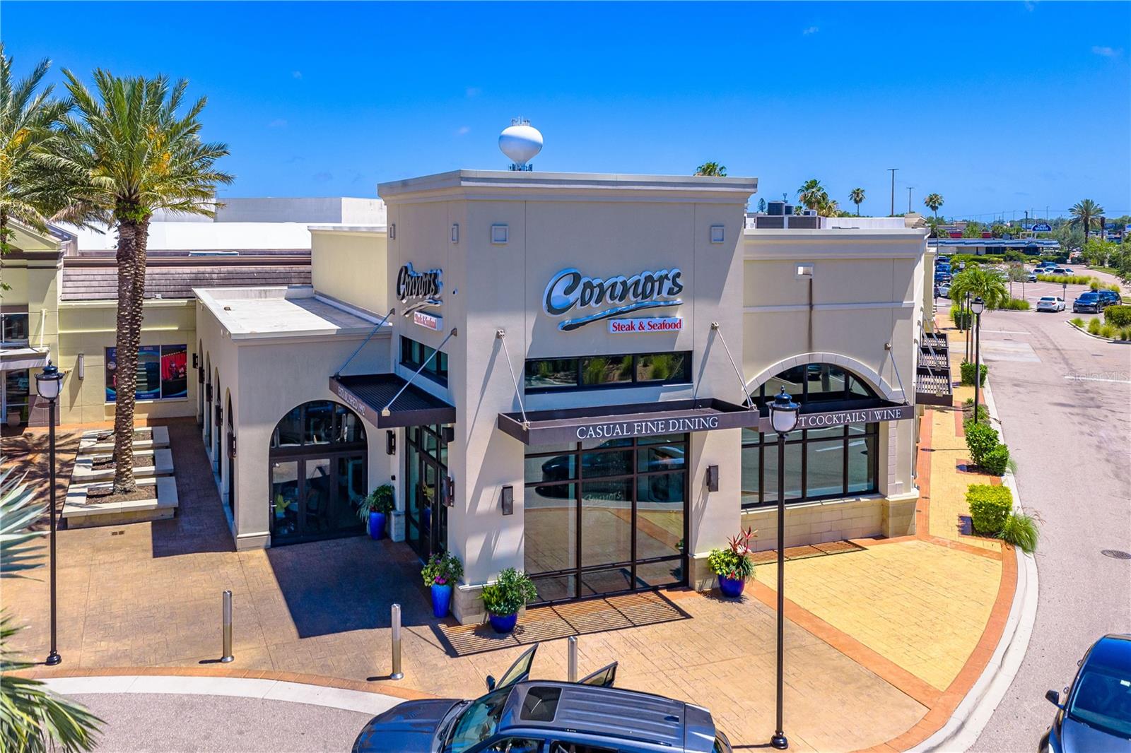 3524 S SCHOOL AVE, SARASOTA, FL, 34239