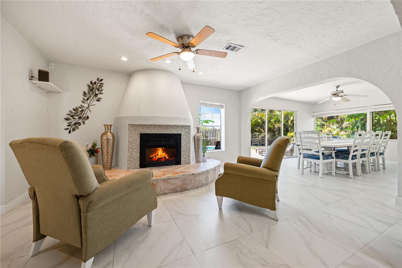 3524 S SCHOOL AVE, SARASOTA, FL, 34239