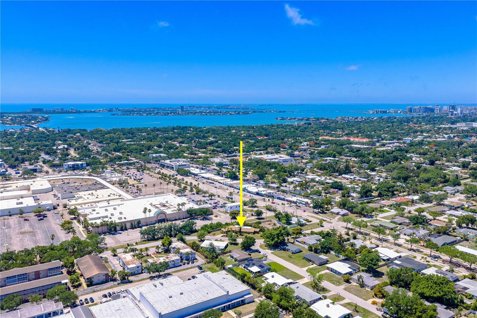 3524 S SCHOOL AVE, SARASOTA, FL, 34239