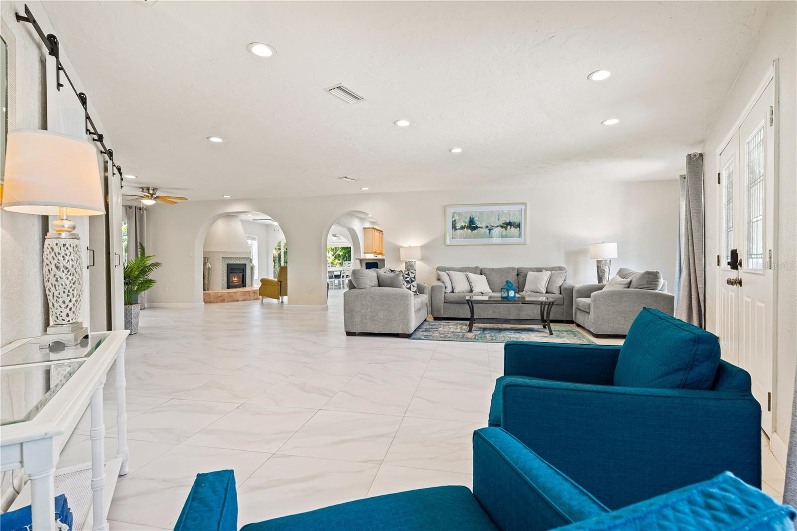 3524 S SCHOOL AVE, SARASOTA, FL, 34239