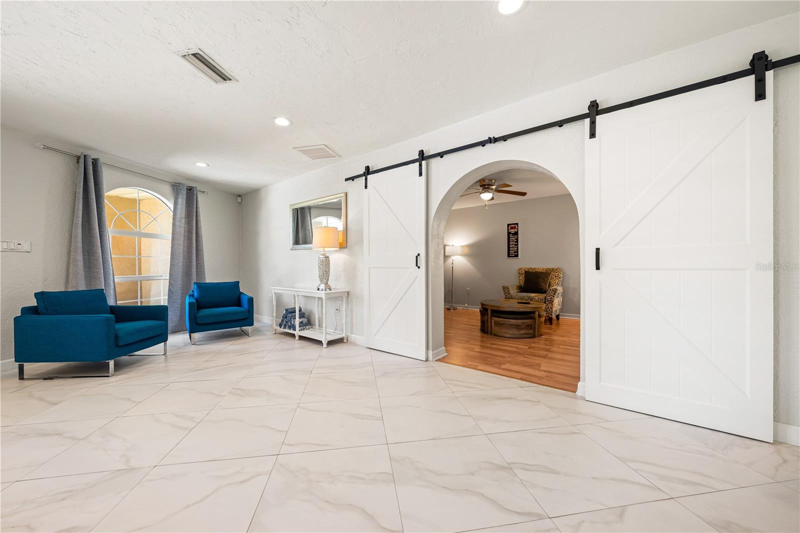 3524 S SCHOOL AVE, SARASOTA, FL, 34239