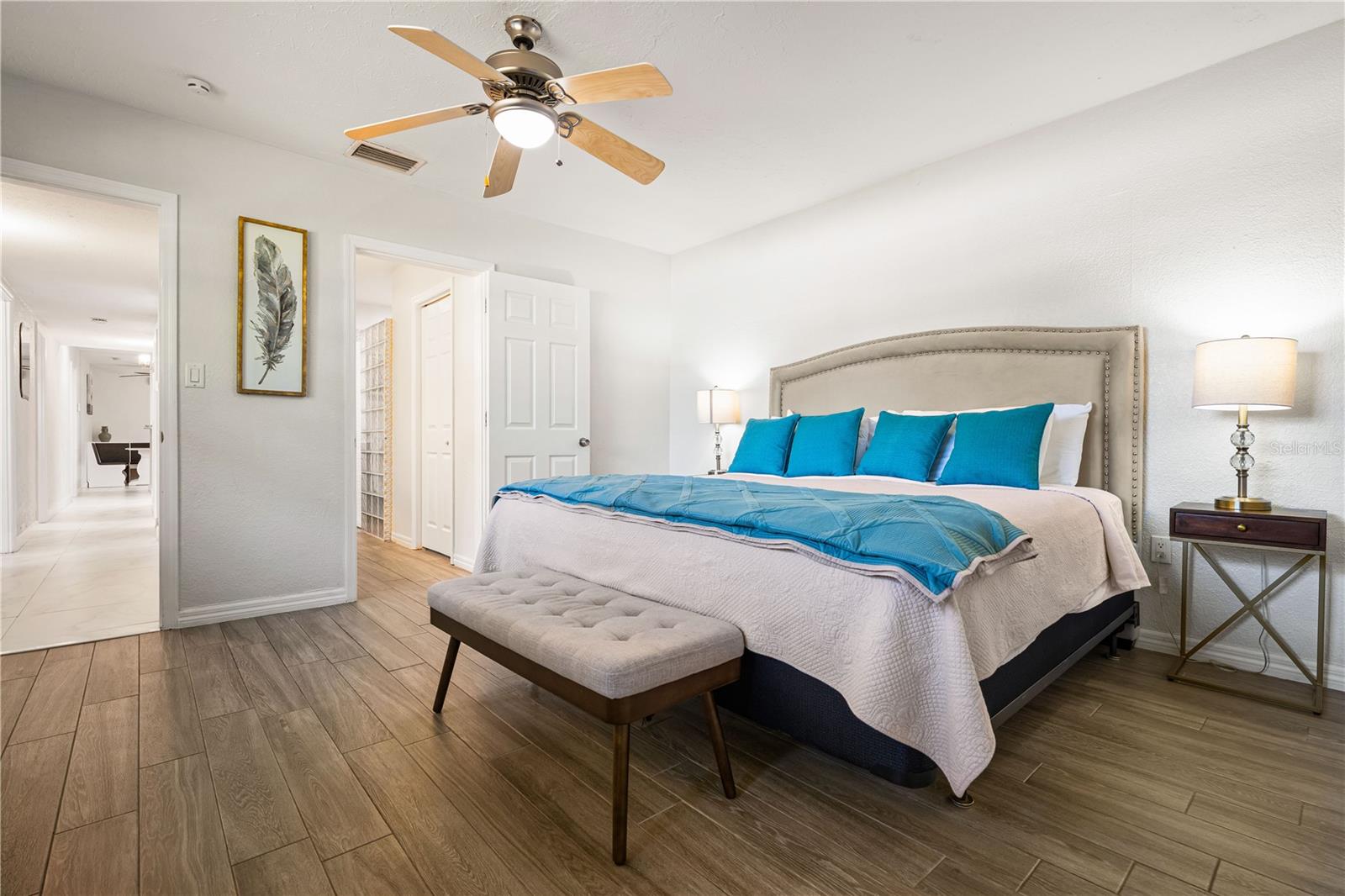 3524 S SCHOOL AVE, SARASOTA, FL, 34239
