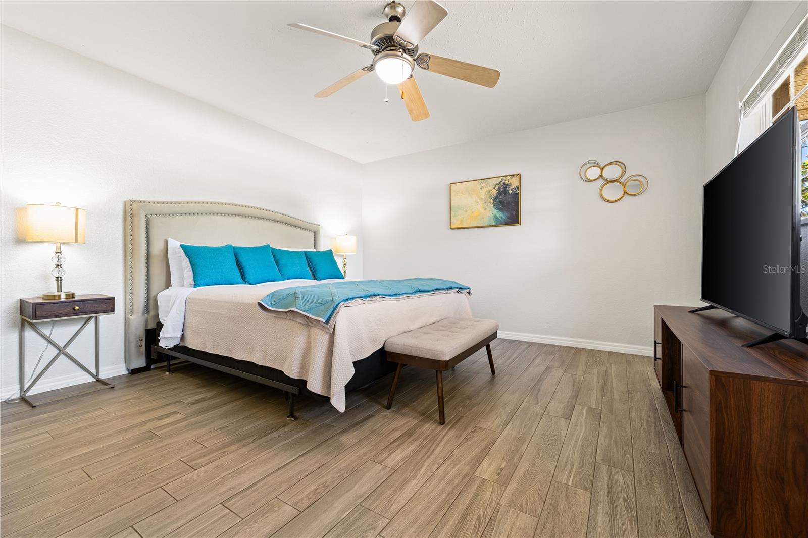 3524 S SCHOOL AVE, SARASOTA, FL, 34239