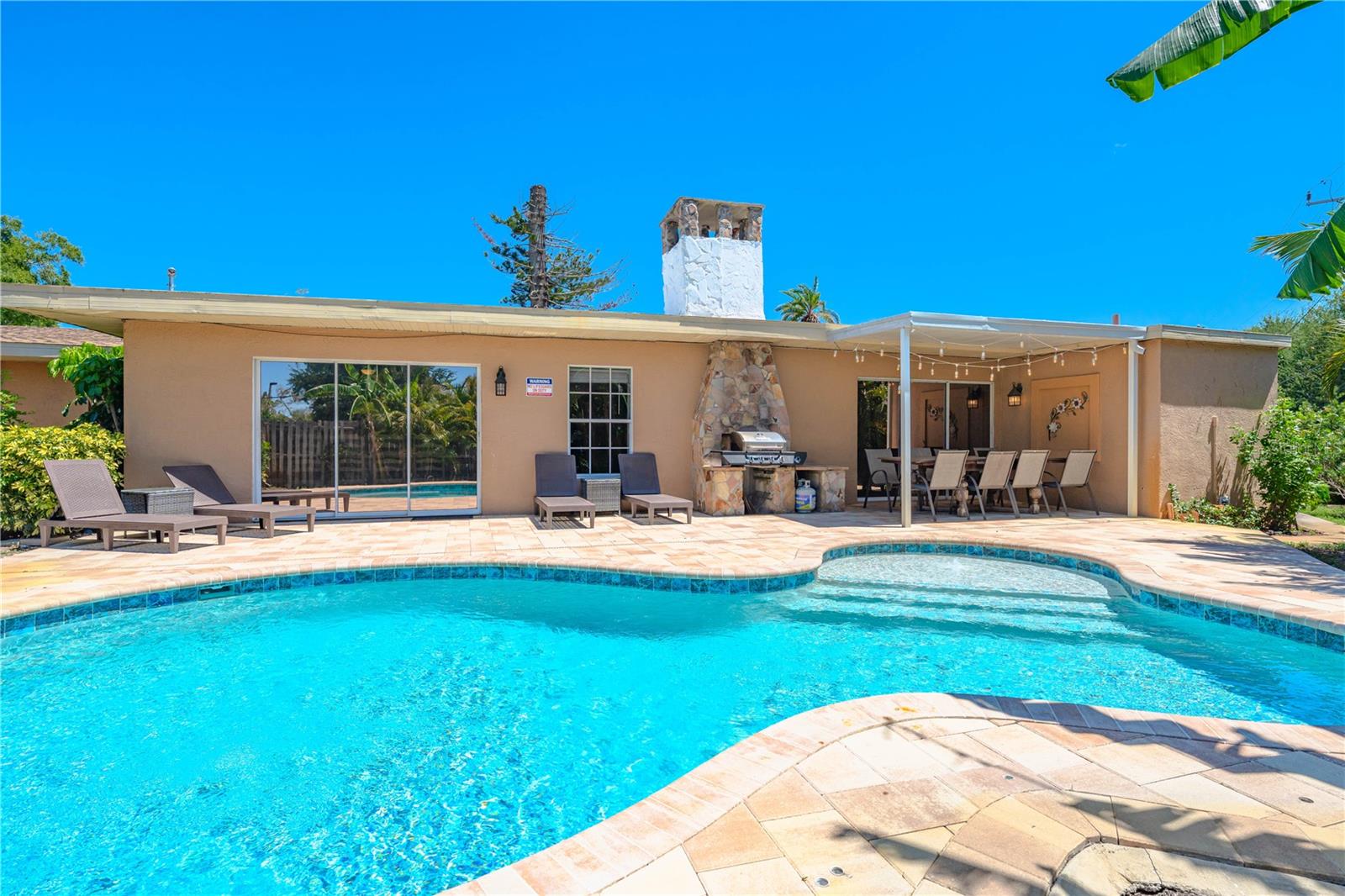 3524 S SCHOOL AVE, SARASOTA, FL, 34239