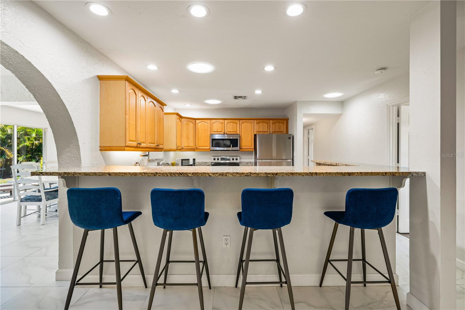 3524 S SCHOOL AVE, SARASOTA, FL, 34239
