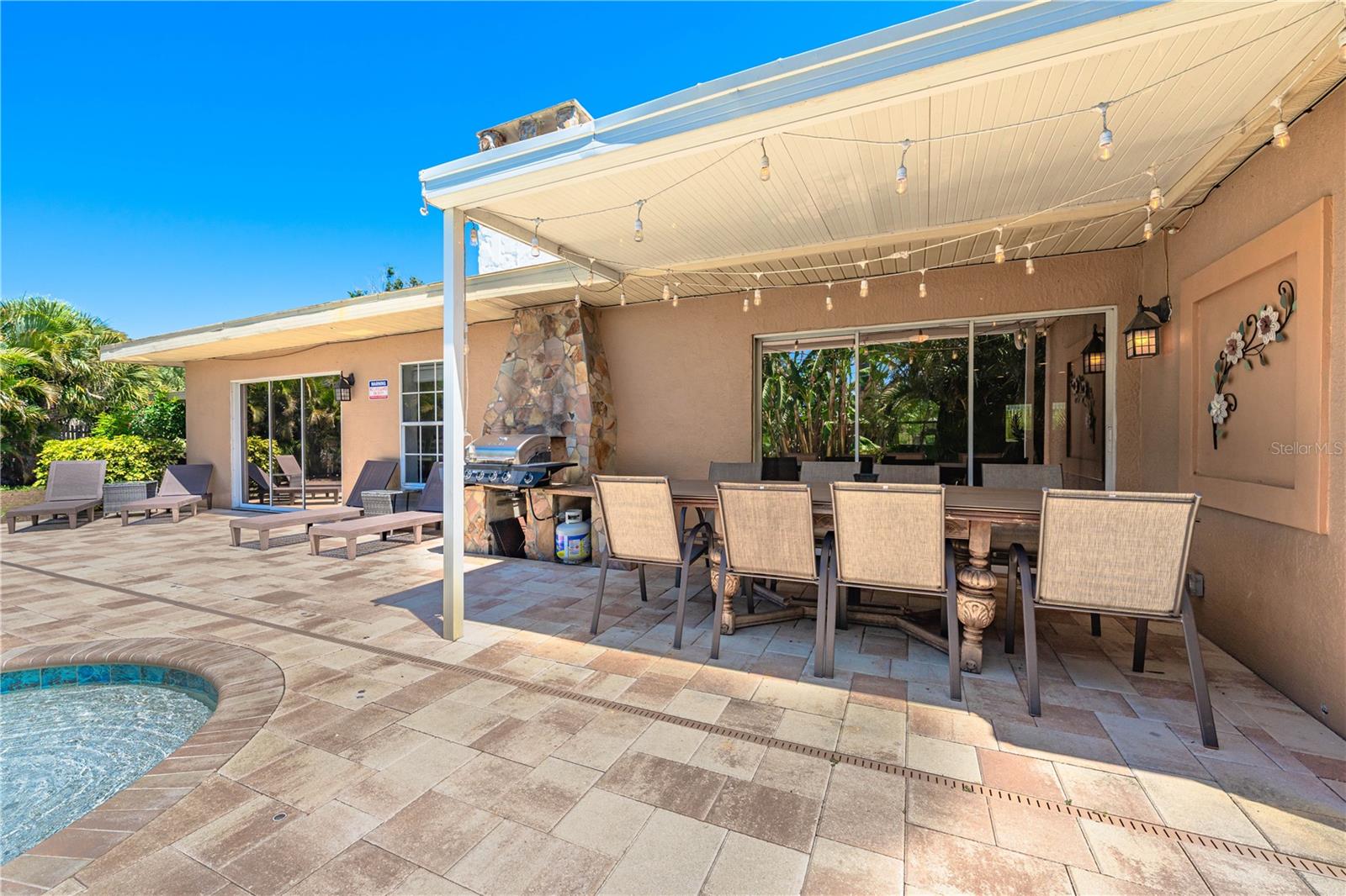 3524 S SCHOOL AVE, SARASOTA, FL, 34239