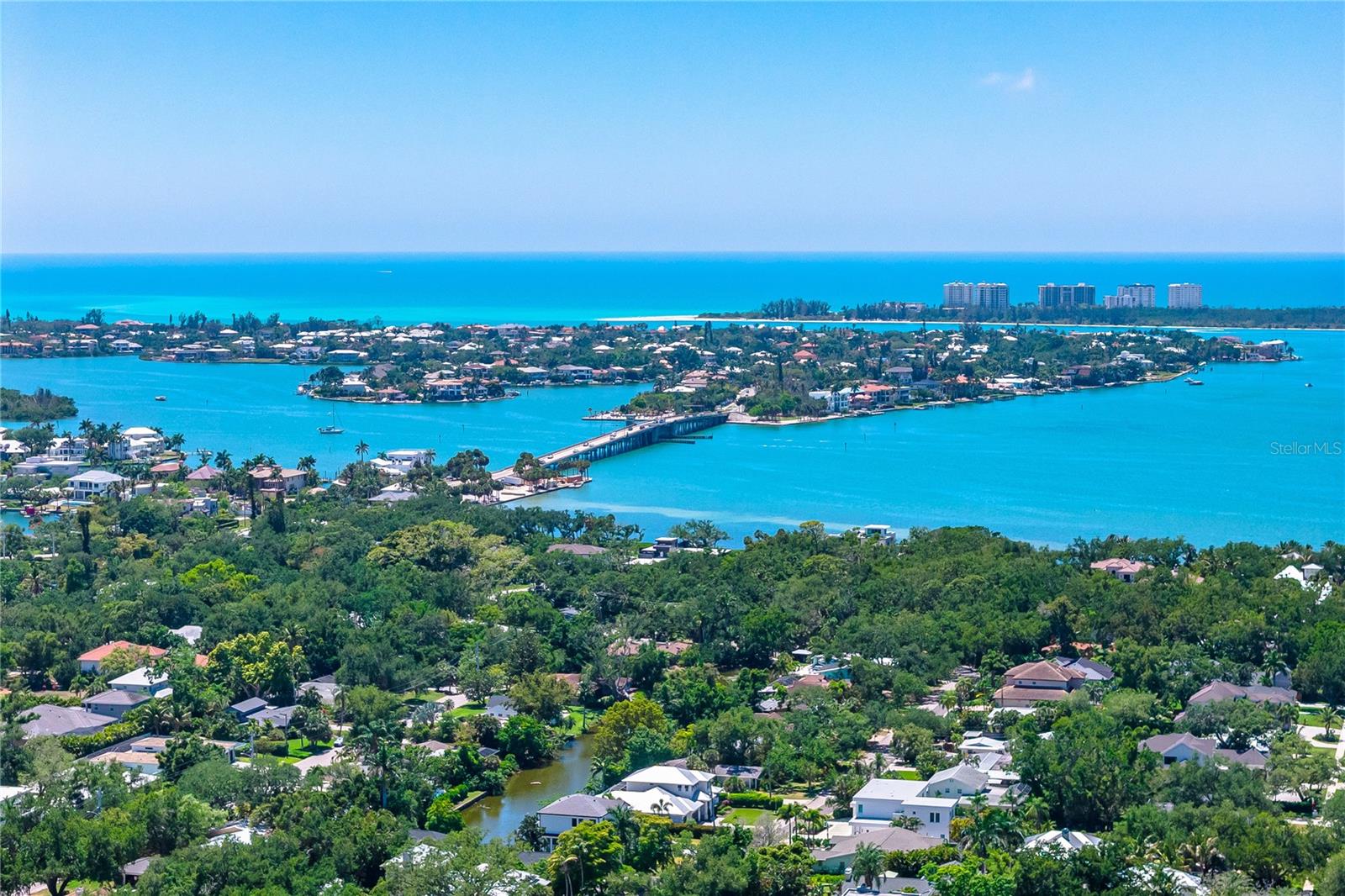 3524 S SCHOOL AVE, SARASOTA, FL, 34239