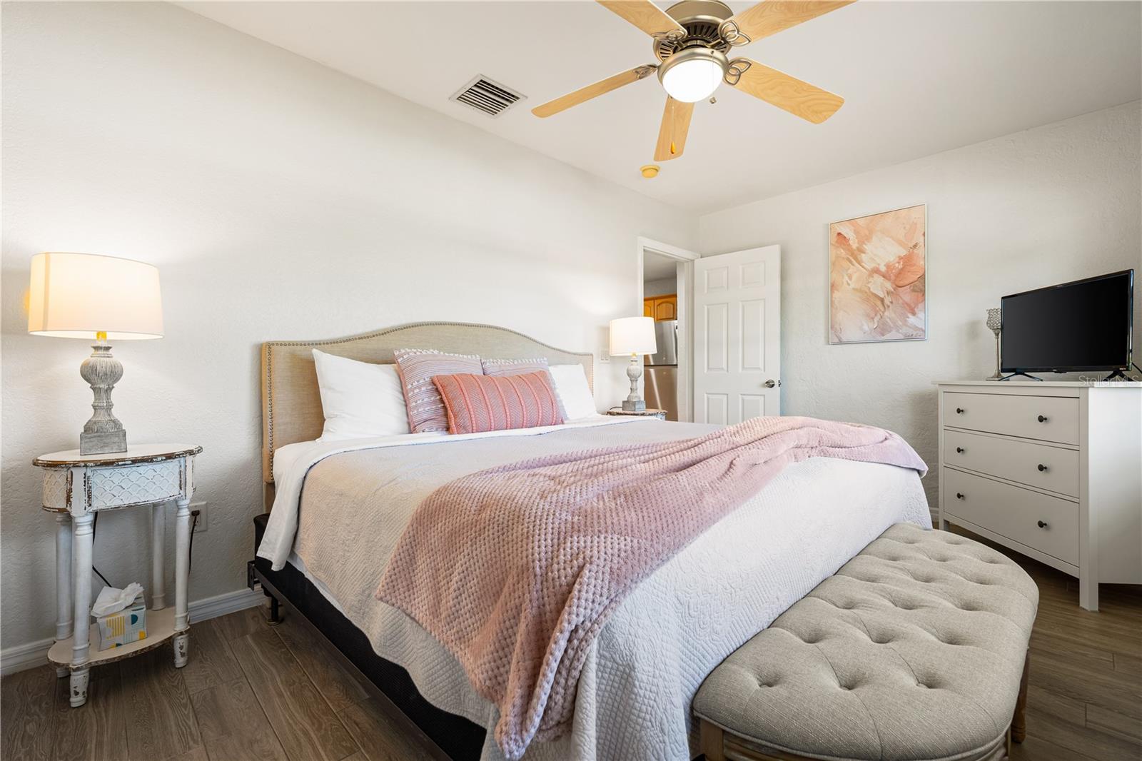3524 S SCHOOL AVE, SARASOTA, FL, 34239
