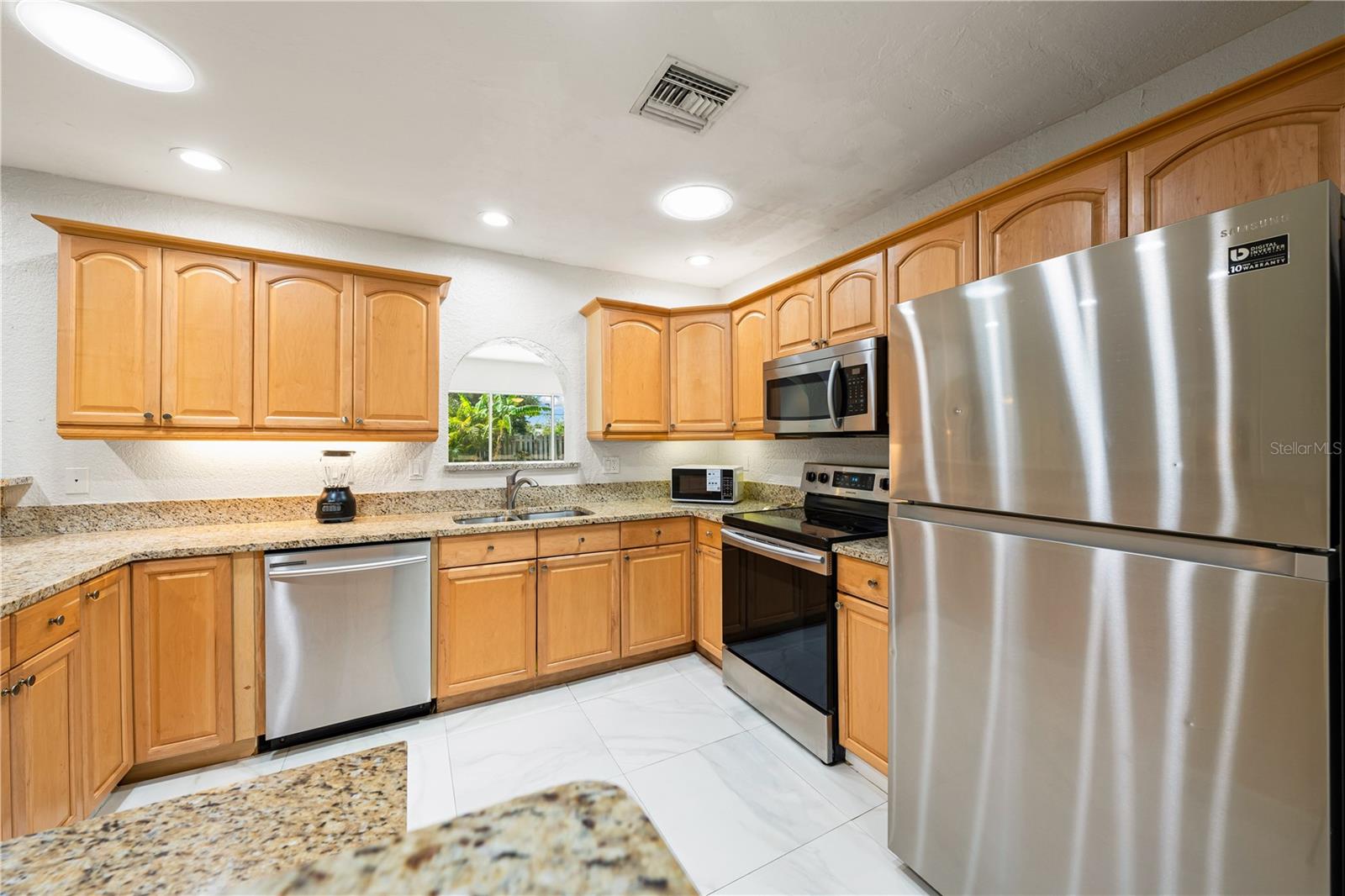3524 S SCHOOL AVE, SARASOTA, FL, 34239