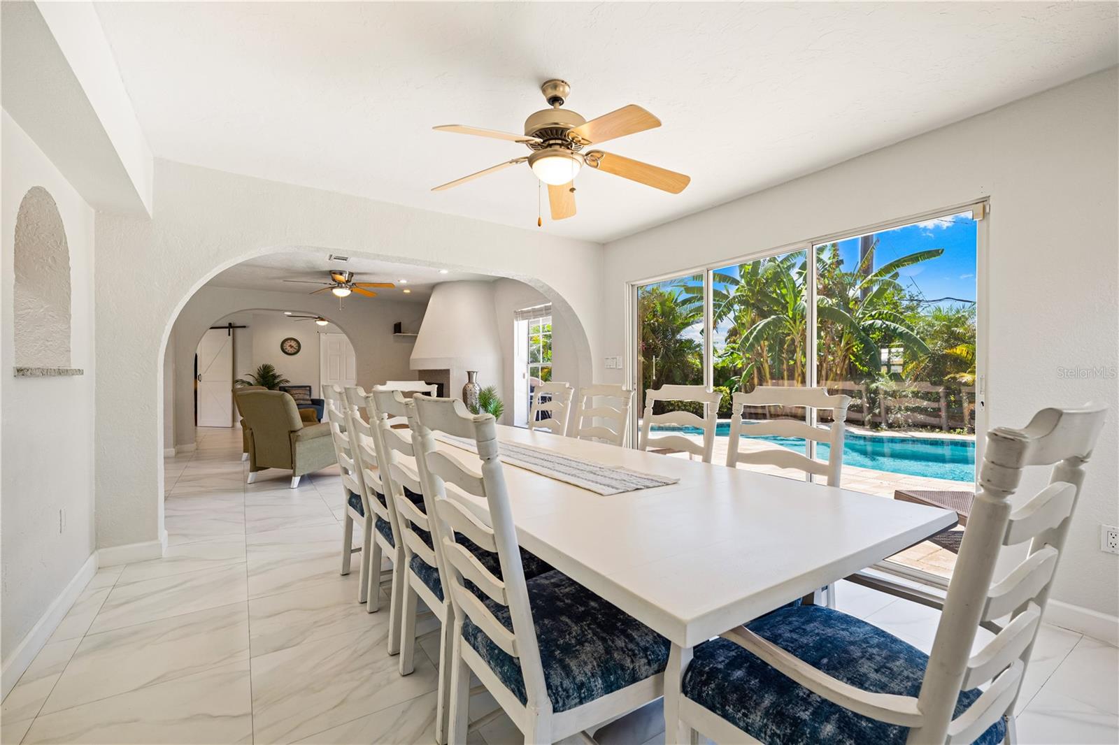 3524 S SCHOOL AVE, SARASOTA, FL, 34239