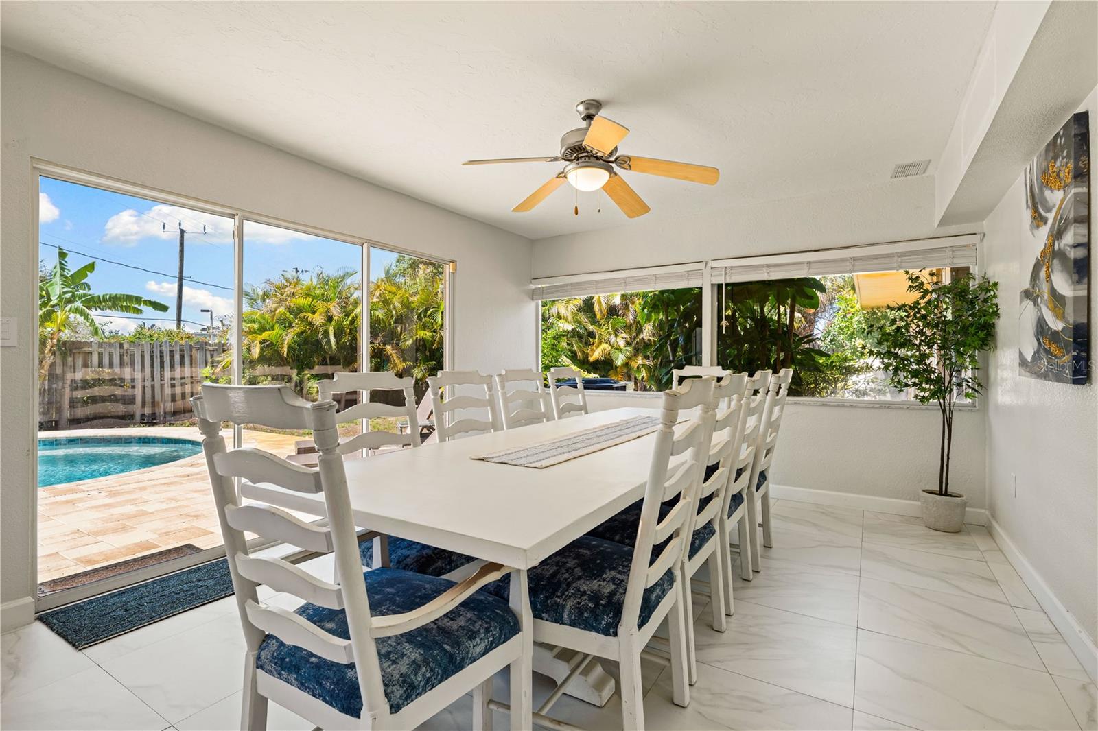 3524 S SCHOOL AVE, SARASOTA, FL, 34239