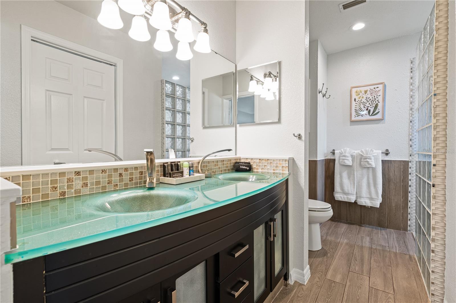 3524 S SCHOOL AVE, SARASOTA, FL, 34239