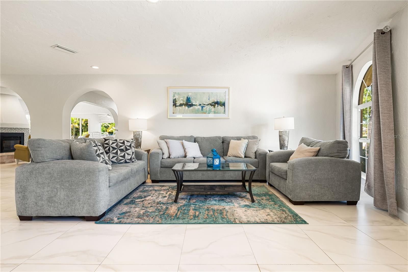 3524 S SCHOOL AVE, SARASOTA, FL, 34239