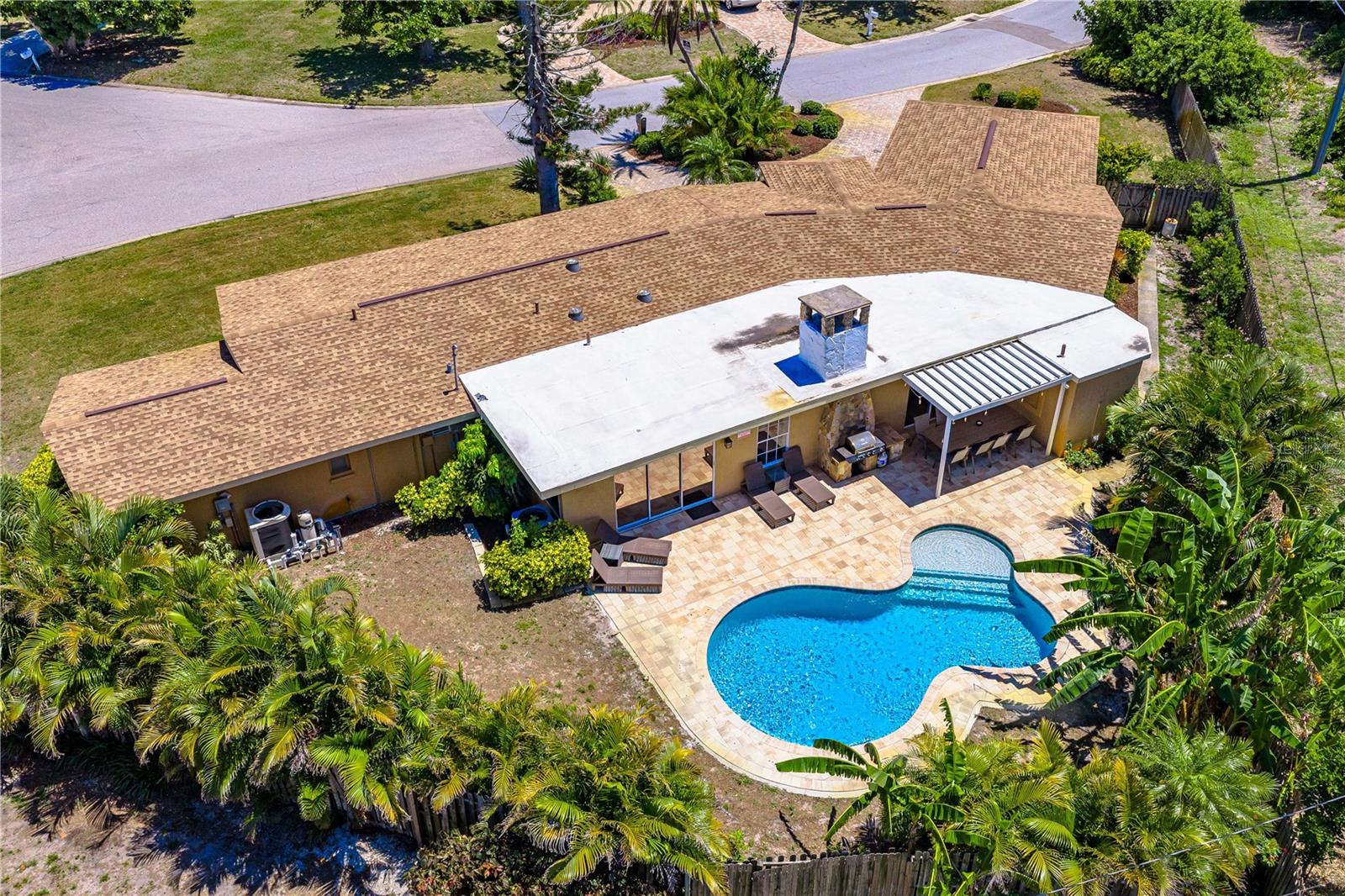 3524 S SCHOOL AVE, SARASOTA, FL, 34239