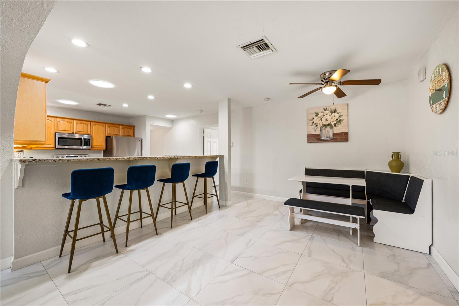 3524 S SCHOOL AVE, SARASOTA, FL, 34239