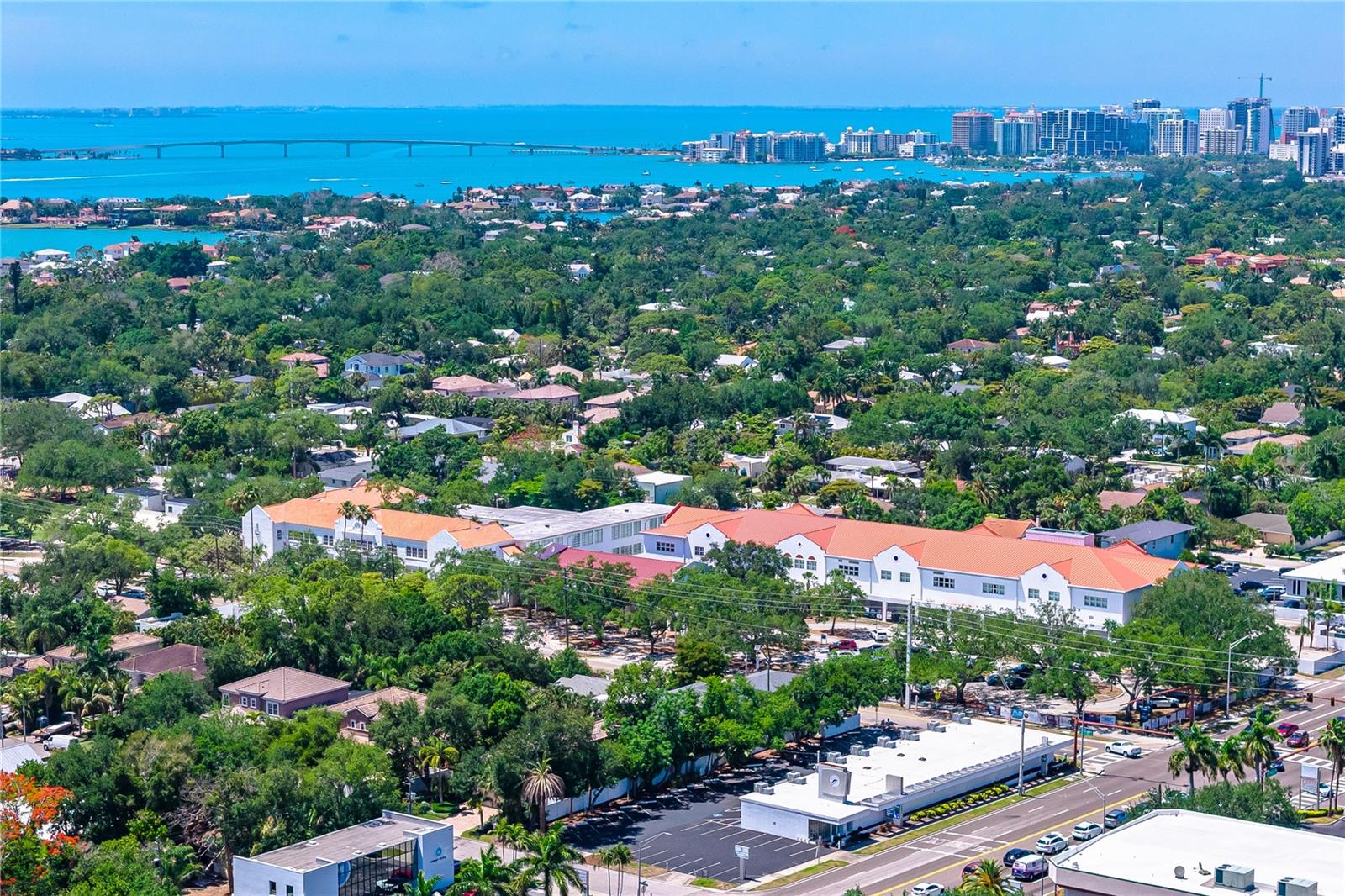 3524 S SCHOOL AVE, SARASOTA, FL, 34239