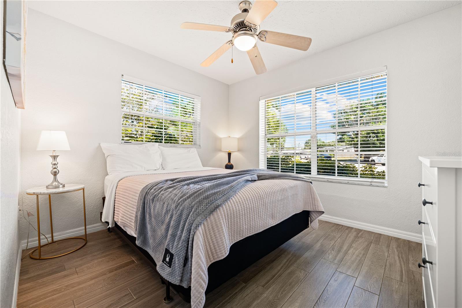 3524 S SCHOOL AVE, SARASOTA, FL, 34239